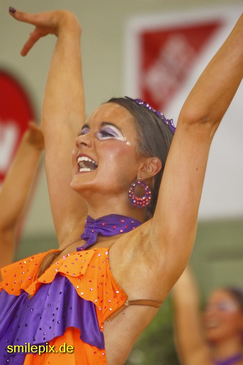 Walsrode 10.4.10 (312).JPG
